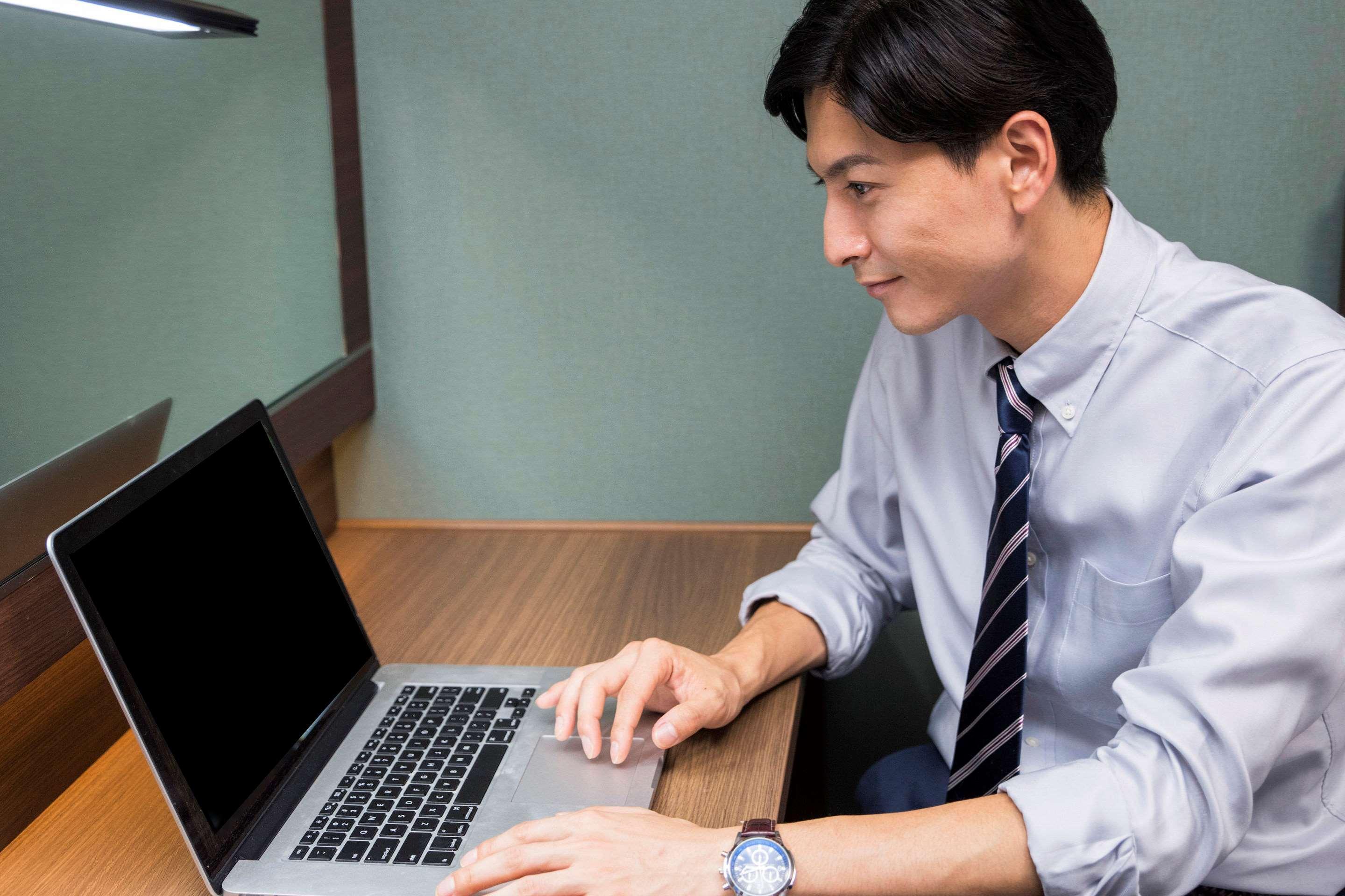 Comfort Hotel Nagoya Shinkansenguchi Εξωτερικό φωτογραφία