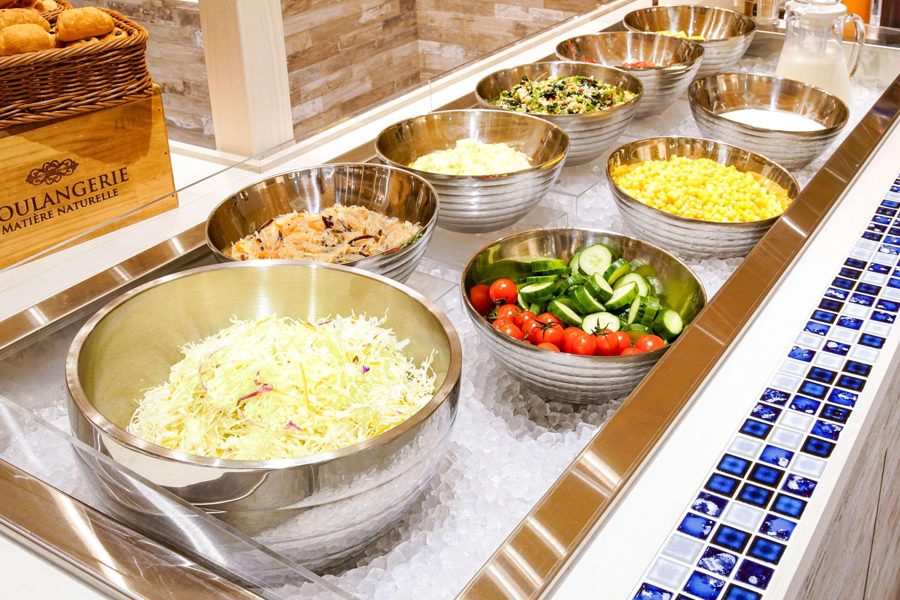 Comfort Hotel Nagoya Shinkansenguchi Εξωτερικό φωτογραφία