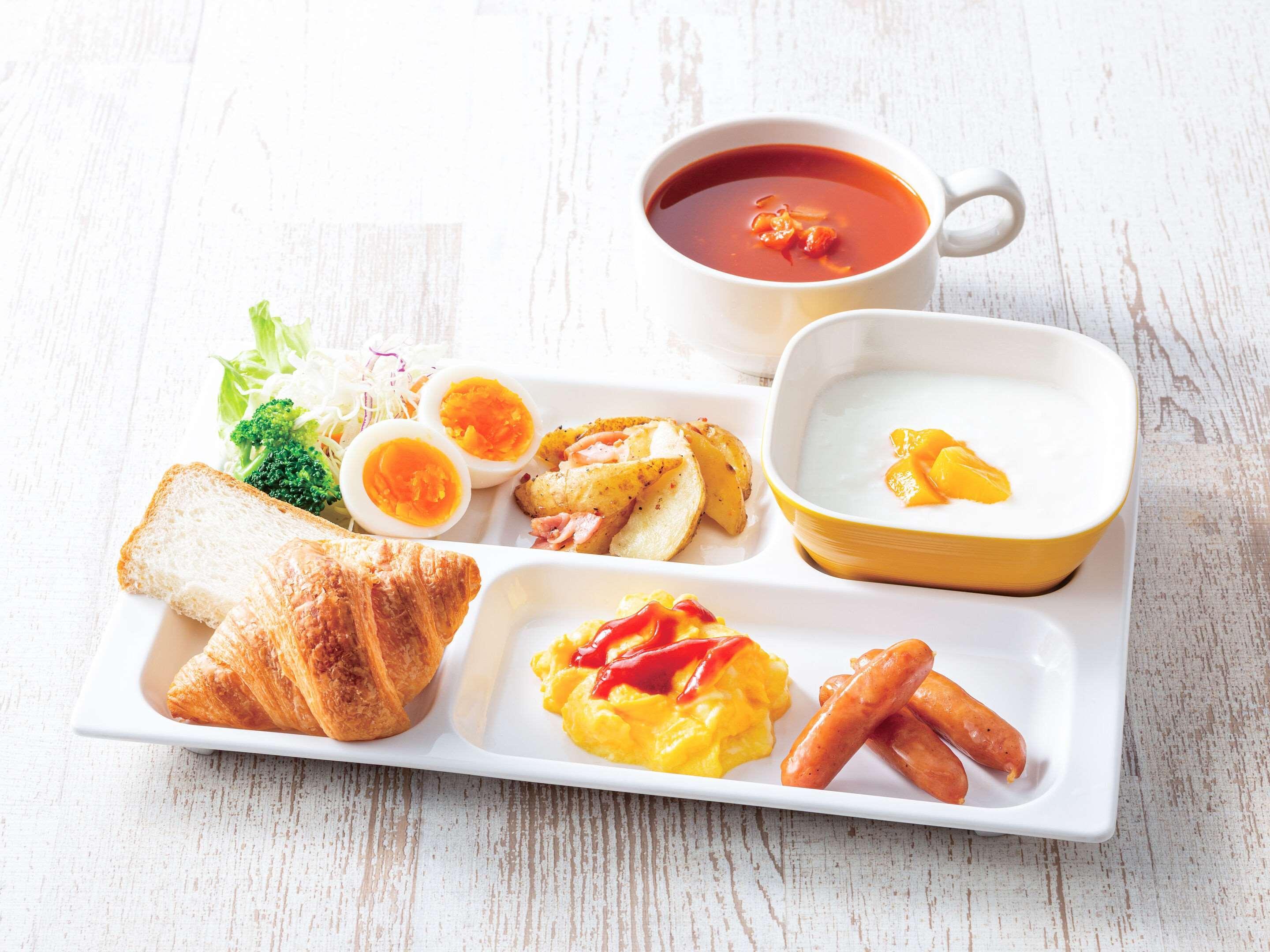 Comfort Hotel Nagoya Shinkansenguchi Εξωτερικό φωτογραφία