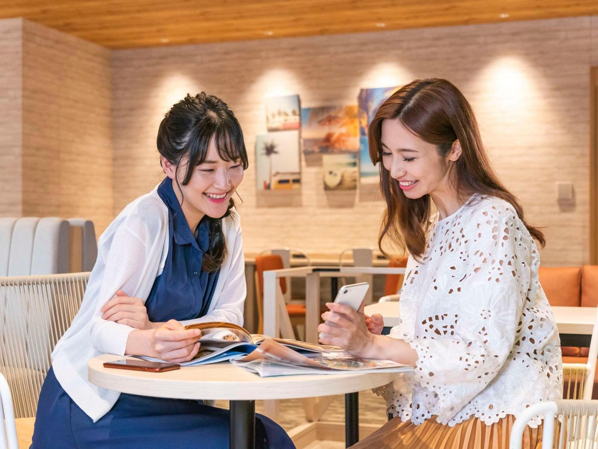 Comfort Hotel Nagoya Shinkansenguchi Εξωτερικό φωτογραφία
