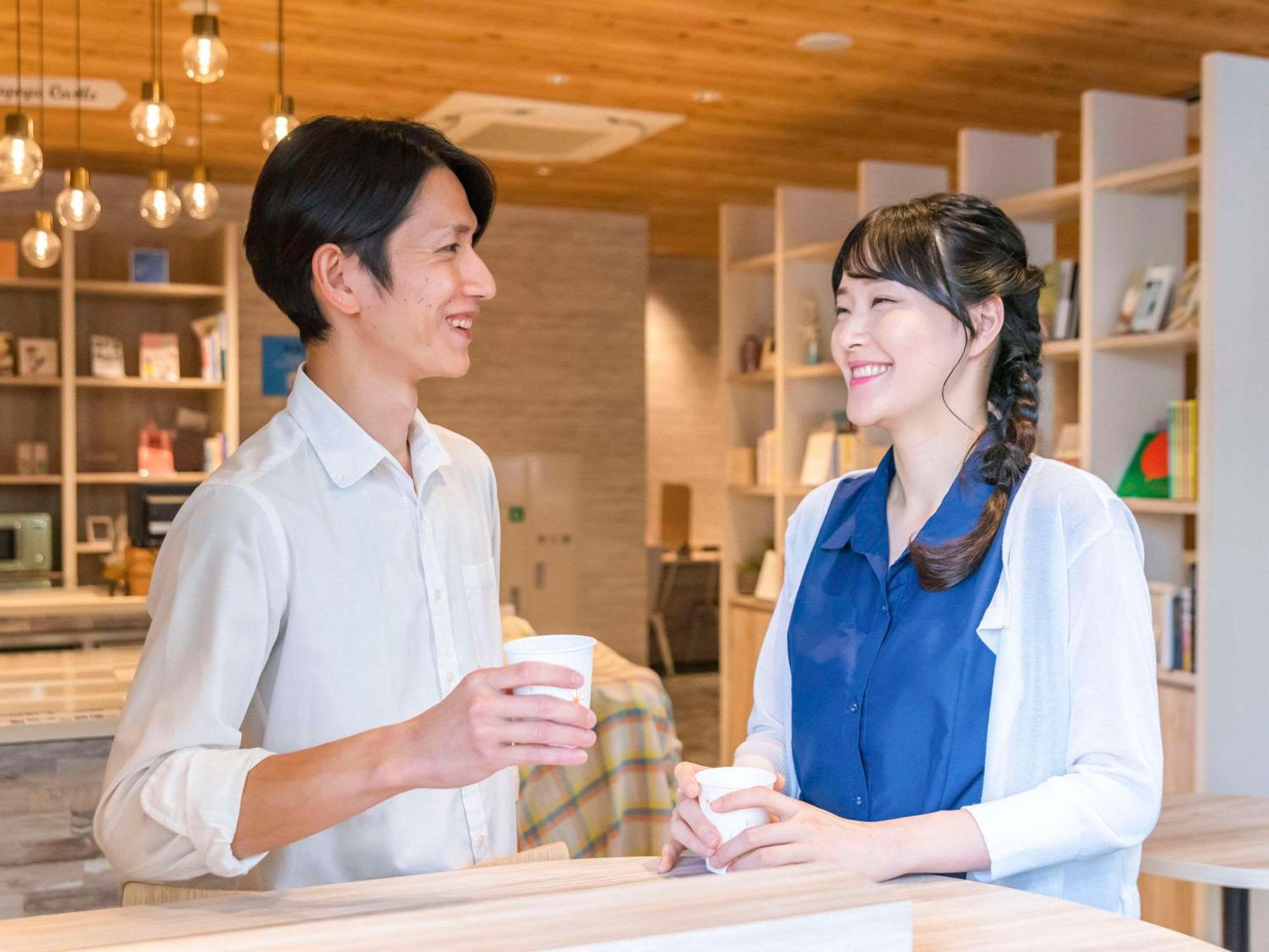 Comfort Hotel Nagoya Shinkansenguchi Εξωτερικό φωτογραφία