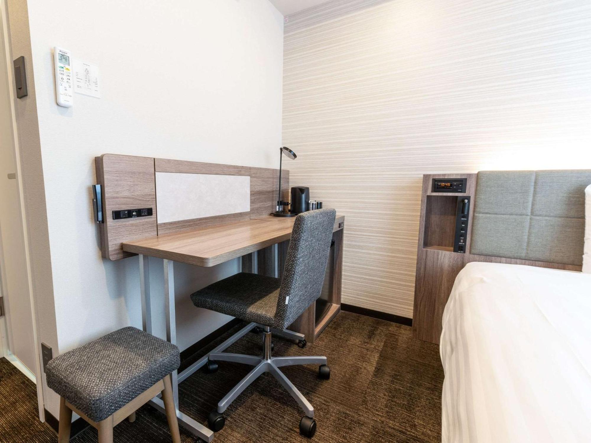 Comfort Hotel Nagoya Shinkansenguchi Εξωτερικό φωτογραφία