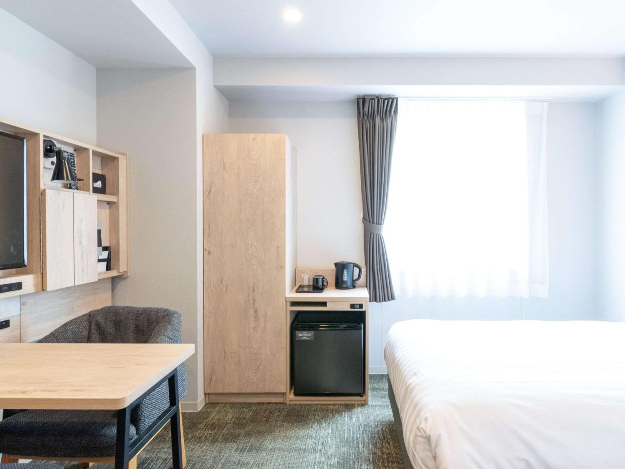 Comfort Hotel Nagoya Shinkansenguchi Εξωτερικό φωτογραφία