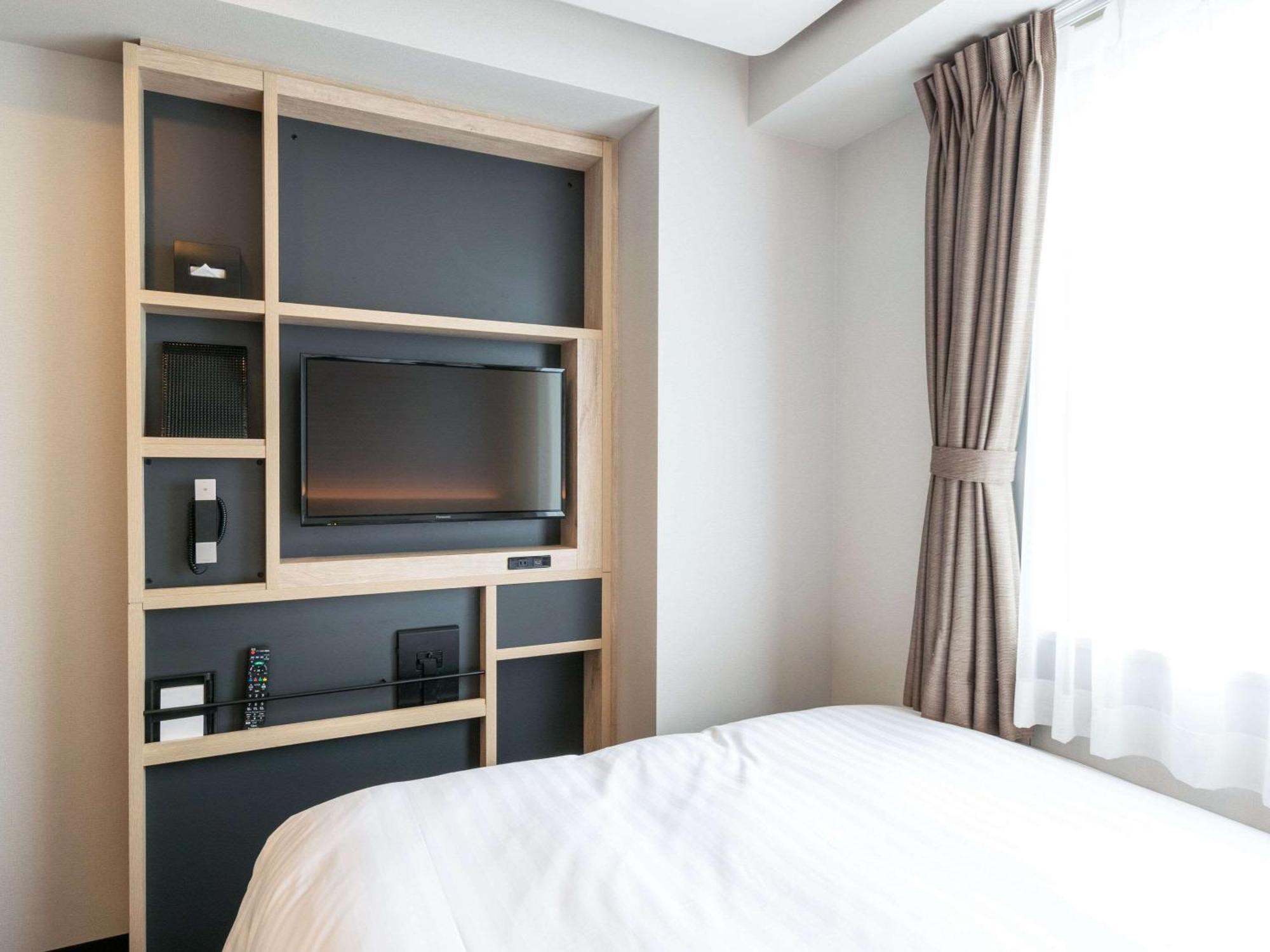 Comfort Hotel Nagoya Shinkansenguchi Εξωτερικό φωτογραφία