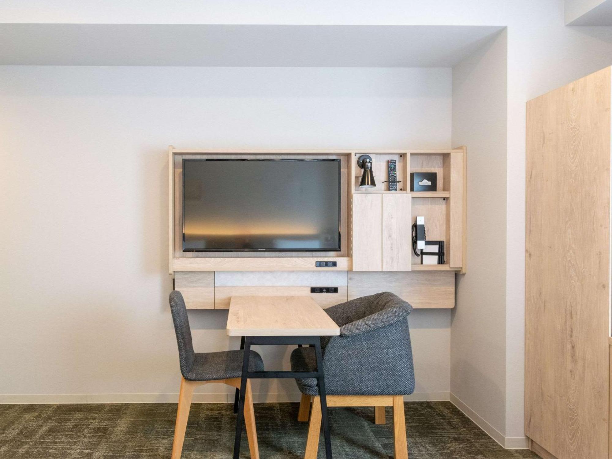 Comfort Hotel Nagoya Shinkansenguchi Εξωτερικό φωτογραφία