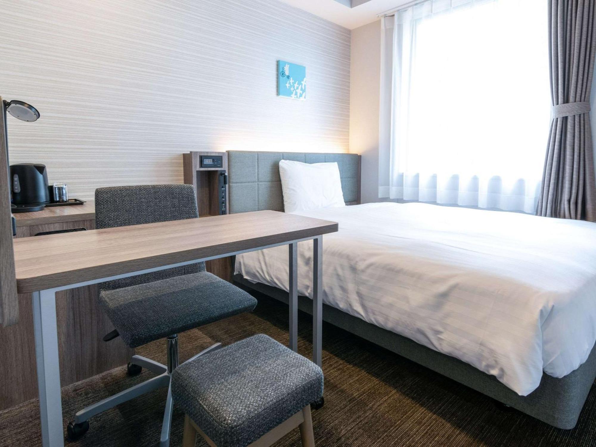 Comfort Hotel Nagoya Shinkansenguchi Εξωτερικό φωτογραφία