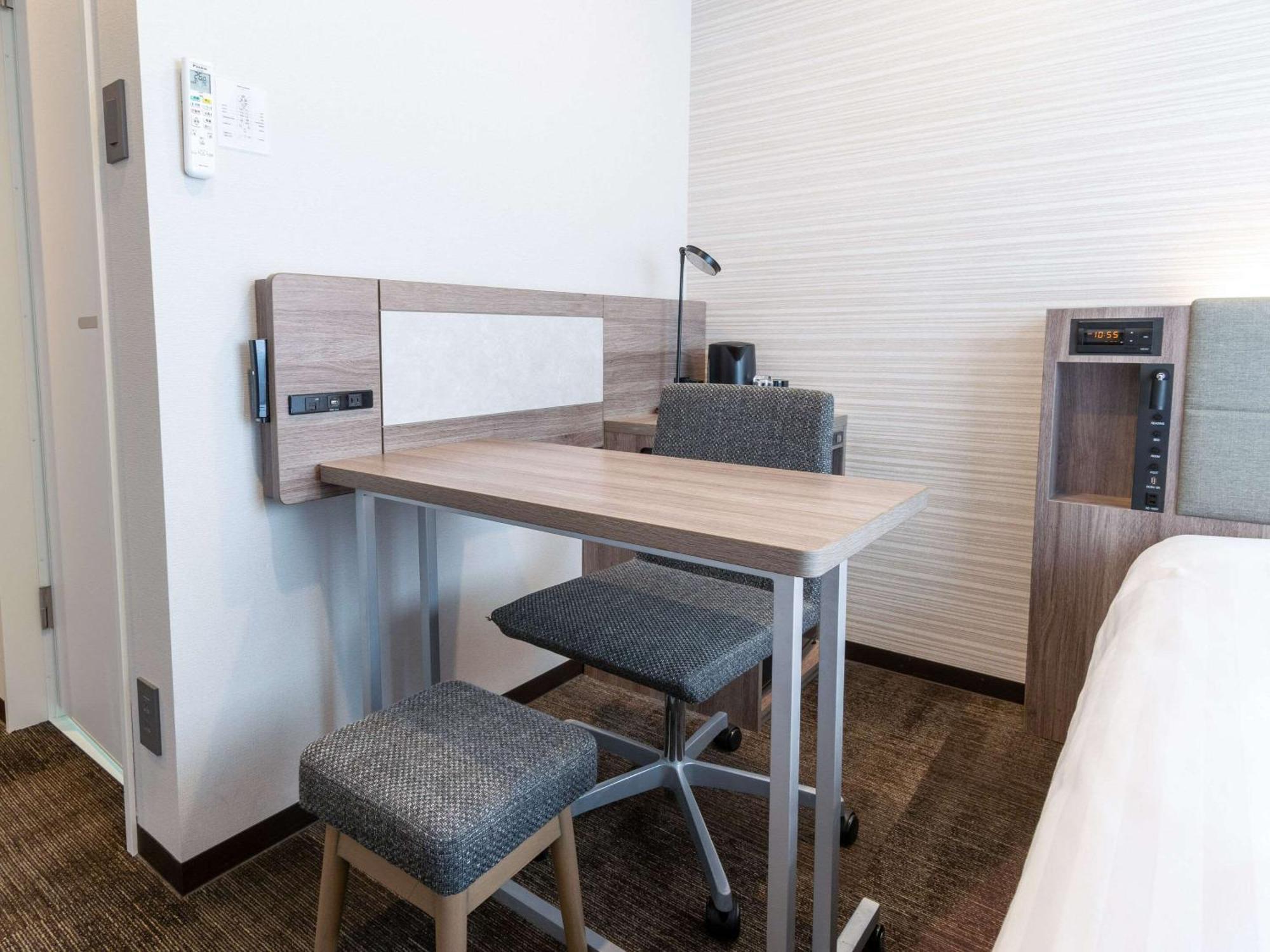 Comfort Hotel Nagoya Shinkansenguchi Εξωτερικό φωτογραφία